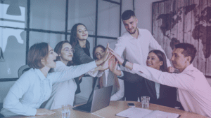 como reduzir o turnover