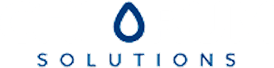 Design sem nome (49) 1