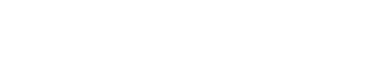 Design sem nome (51) 1