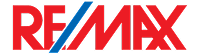 logo-remax-4096 1