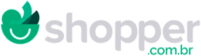 shopper