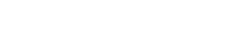 stellantis_logo_bianco