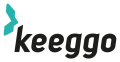 Keeggo_Logo-01