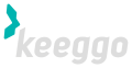 Keeggo_Logo-01