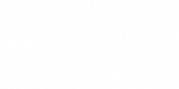 logotipo da empresa gpa