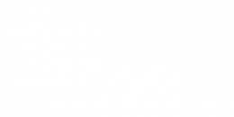 logotipo da empresa keeggo
