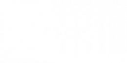 logotipo da empresa shopper