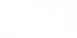 logotipo da empresa db1