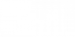 logotipo da empresa dux