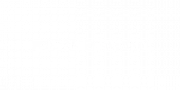 logotipo da empresa gamerscard